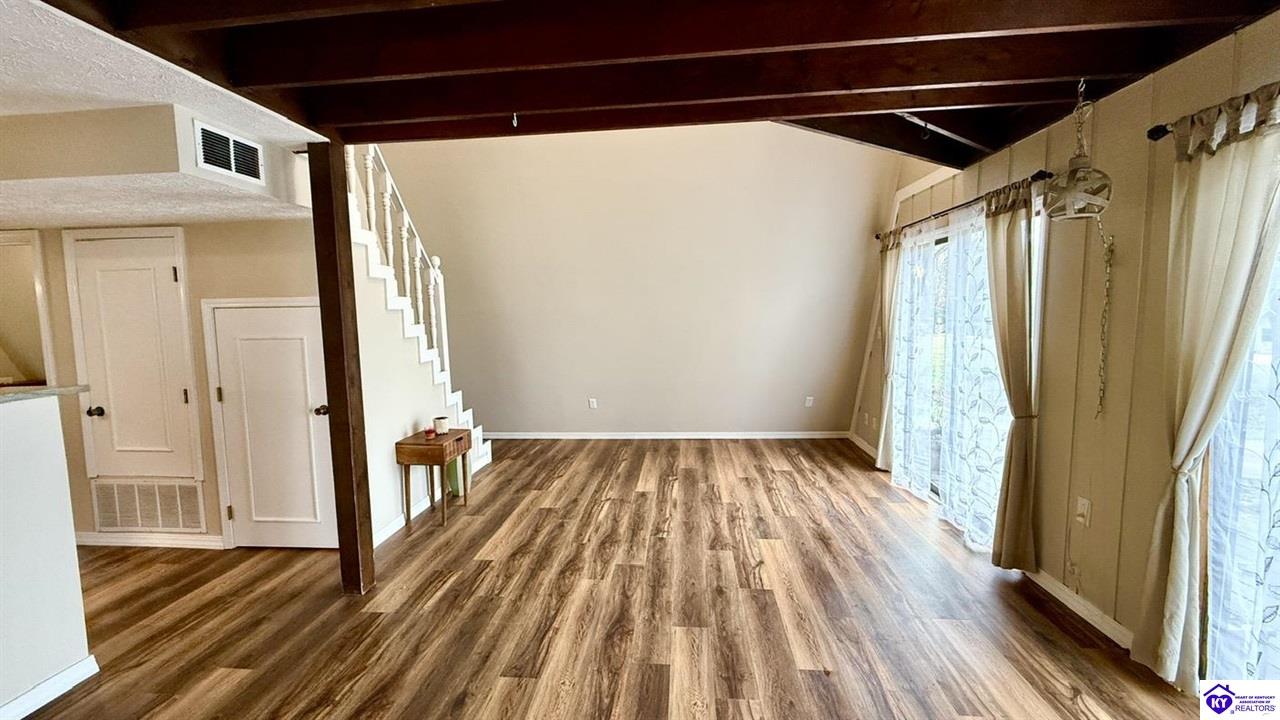 124 Wingate Road Brandenburg, KY 40108 #2