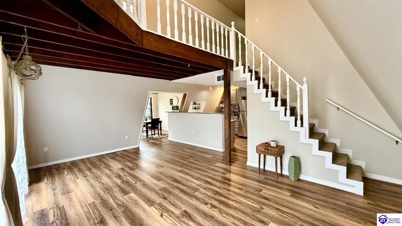 124 Wingate Road Brandenburg, KY 40108 #3