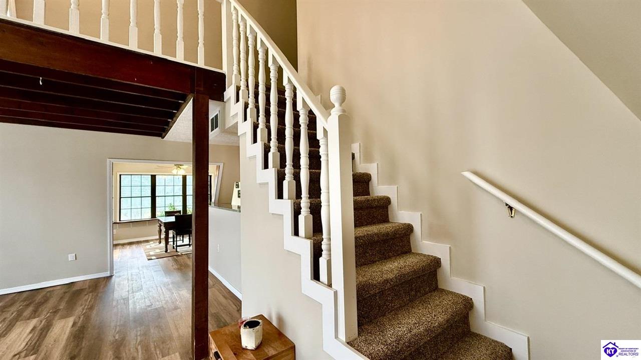 124 Wingate Road Brandenburg, KY 40108 #4