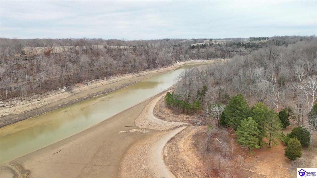 1005 Thomason Cemetery Road Leitchfield, KY 42754 #2