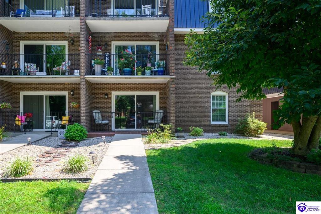 103 1B Freeman Green DriveElizabethtown,&nbsp;KY&nbsp;42701