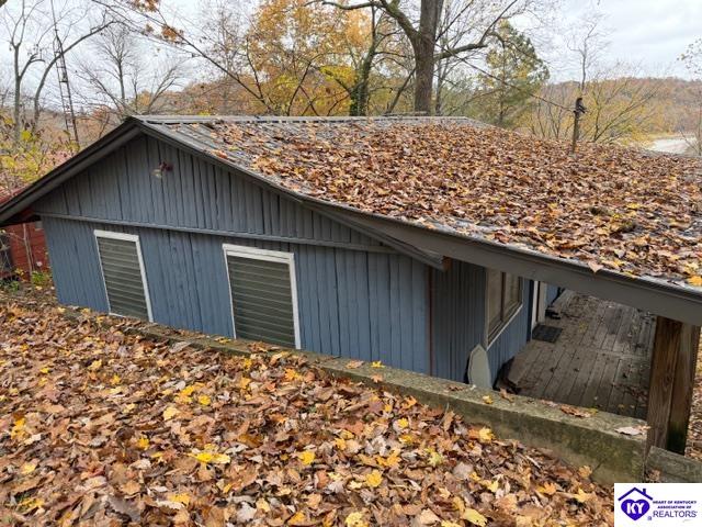 512 Hornback Mill Ext. Lane Leitchfield, KY 42754 #1