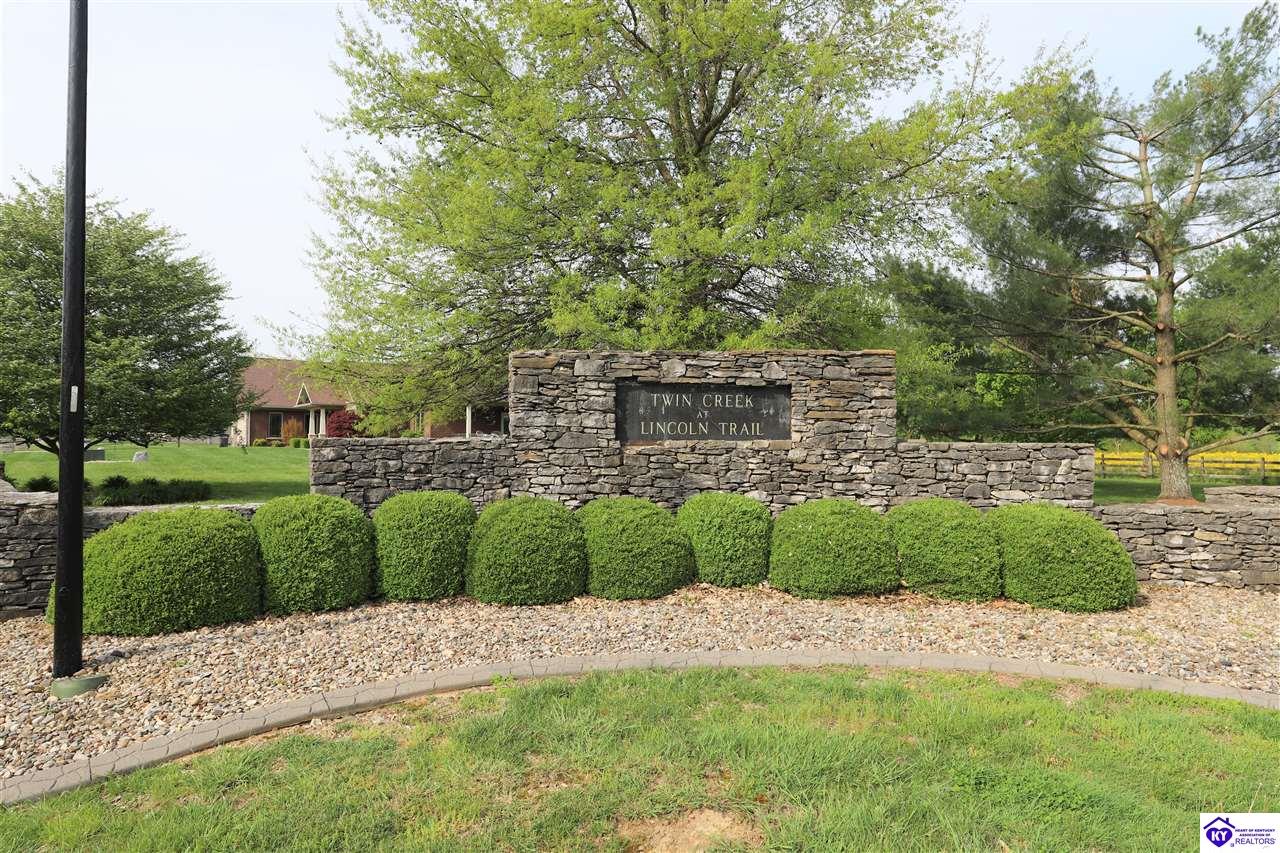 Lot 83 Pebble Beach CourtVine Grove,&nbsp;KY&nbsp;40175