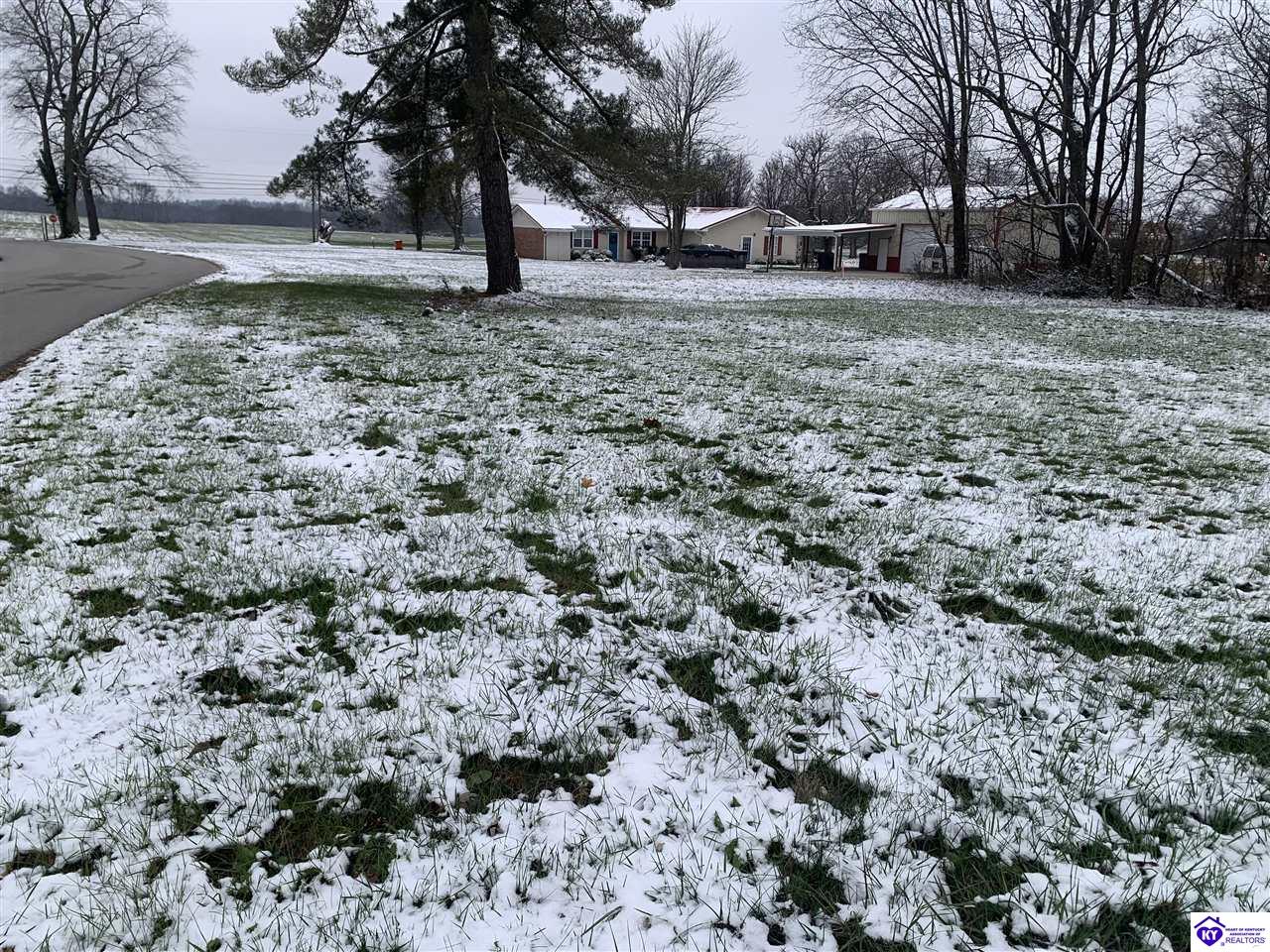 lot 803 Woodland WayCecilia,&nbsp;KY&nbsp;42724