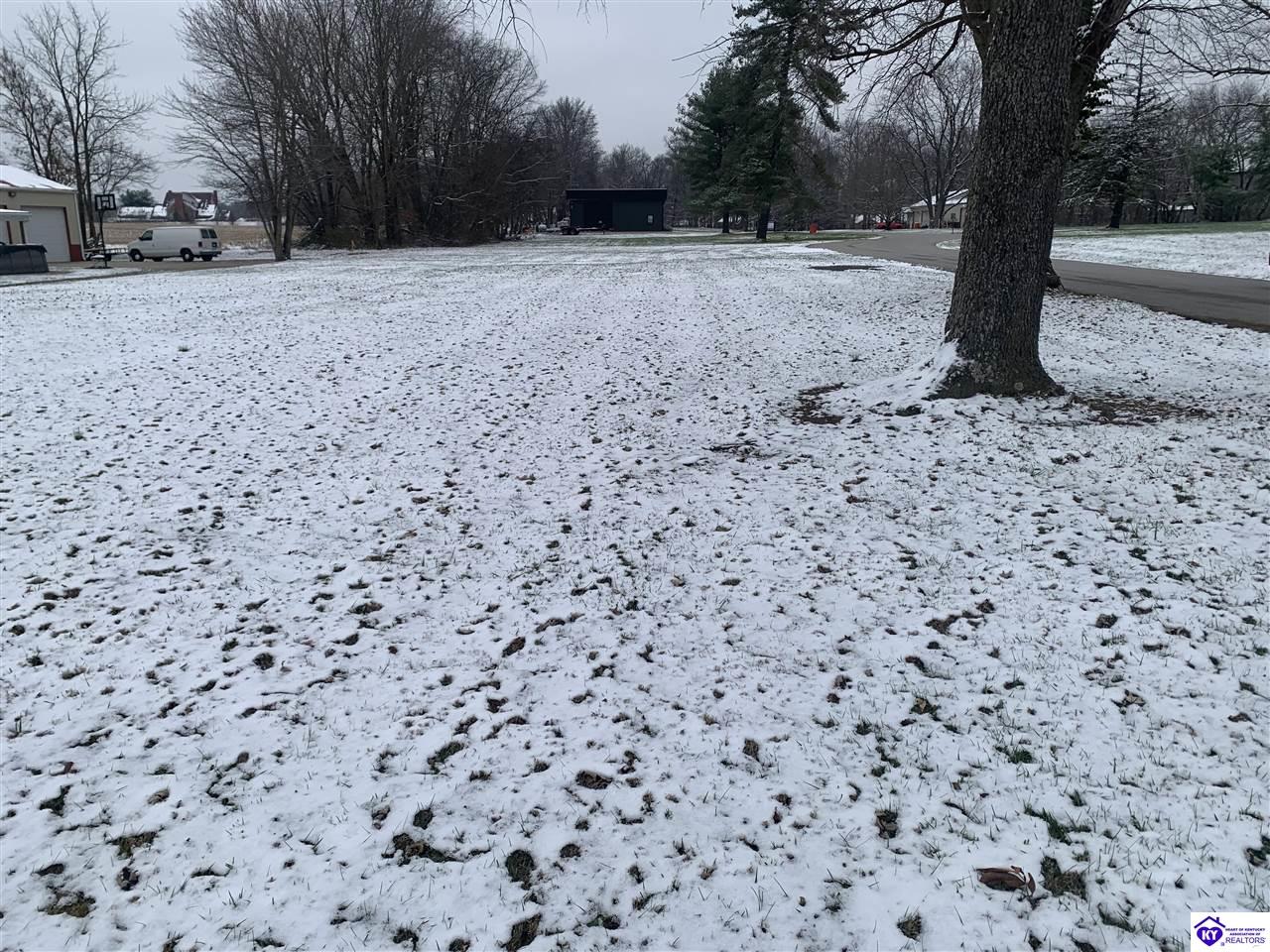 Lot 804 Woodland WayCecilia,&nbsp;KY&nbsp;42724