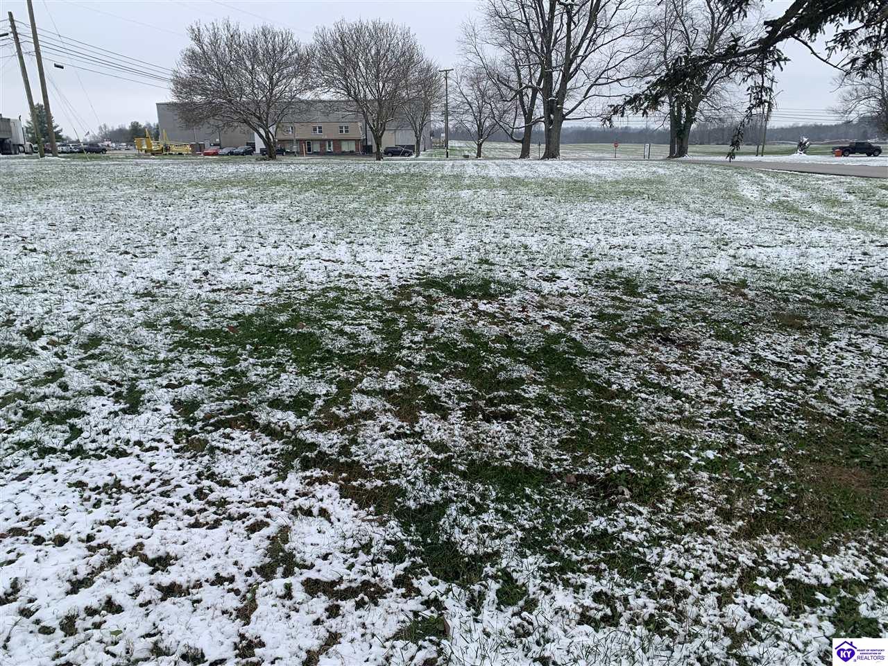 lot 805 Woodlands WayCecilia,&nbsp;KY&nbsp;42724