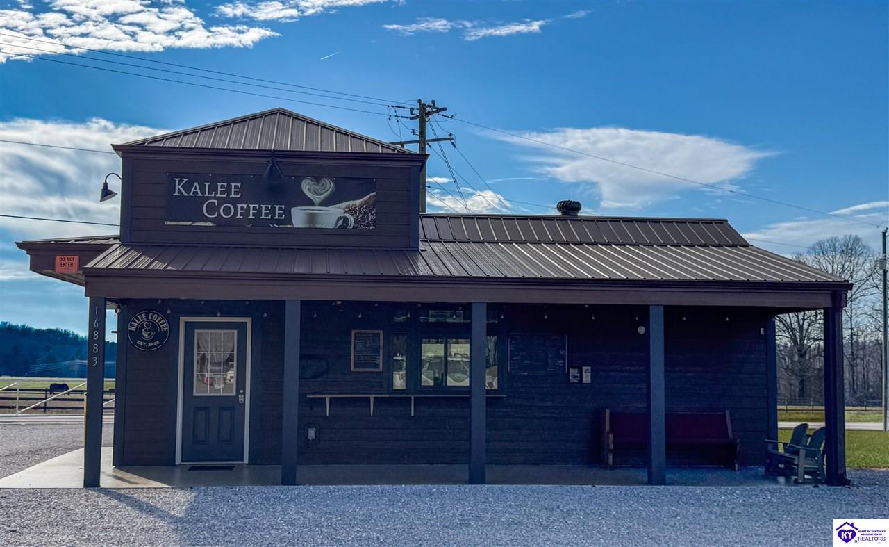 16825 Cub Run Highway Cub Run, KY 42729 #3