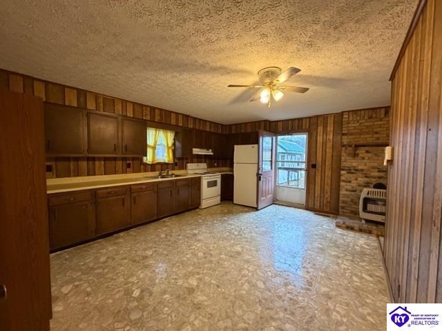 10074 Falls of Rough Road Falls Of Rough, KY 40119 #3