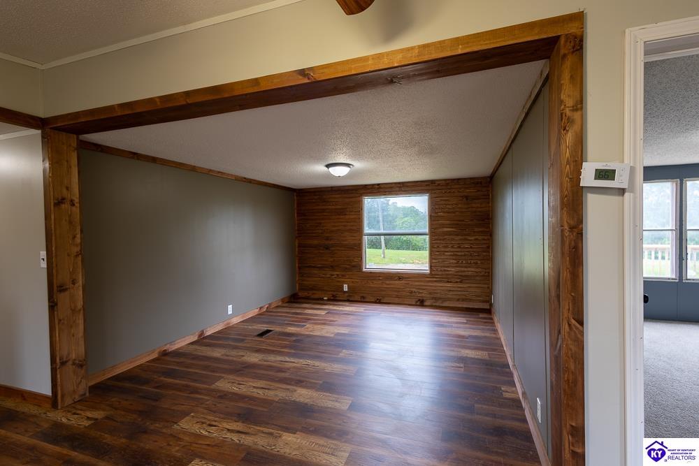 310 Ashtown Millerstown Rd Upton, KY 42784 #2