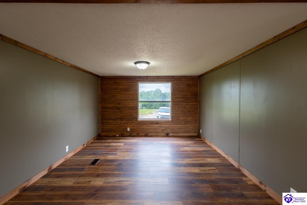 310 Ashtown Millerstown Rd Upton, KY 42784 #3