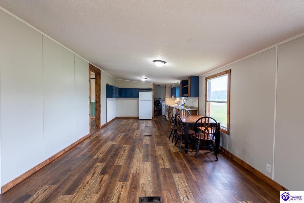 310 Ashtown Millerstown Rd Upton, KY 42784 #4