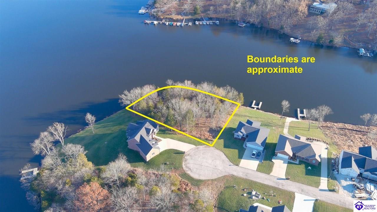 Lot 10 Beach Cove CourtBrandenburg,&nbsp;KY&nbsp;40108