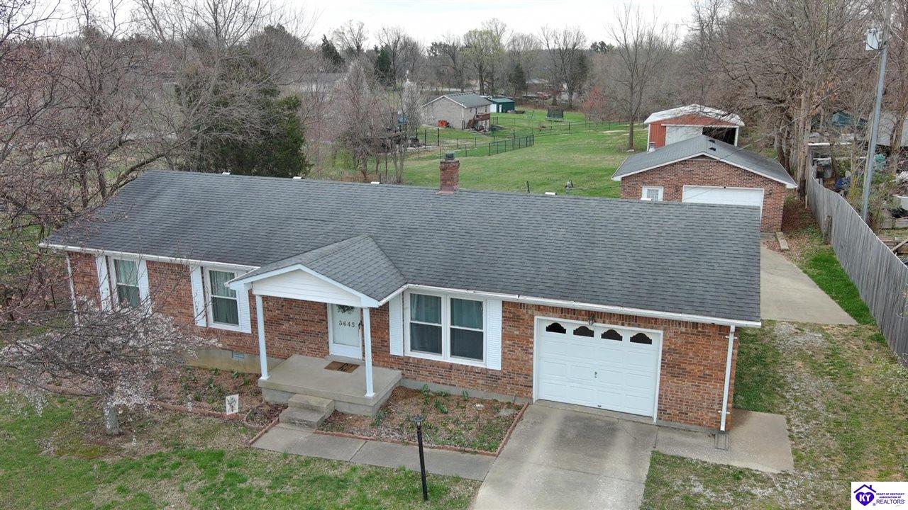 3645 Bardstown RoadElizabethtown,&nbsp;KY&nbsp;42701