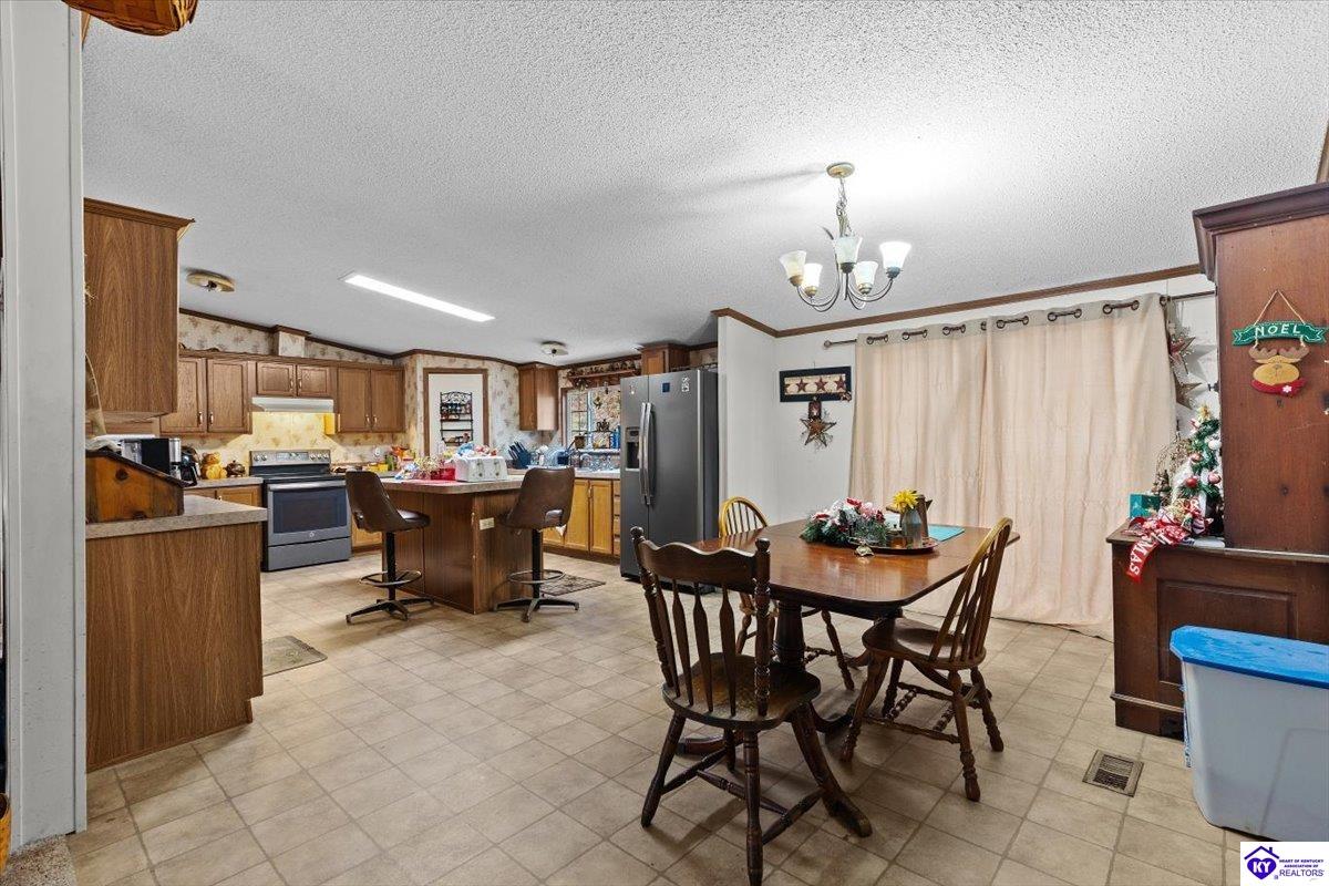 592 Jm Mercer Campsite Road Hudson, KY 40145 #2