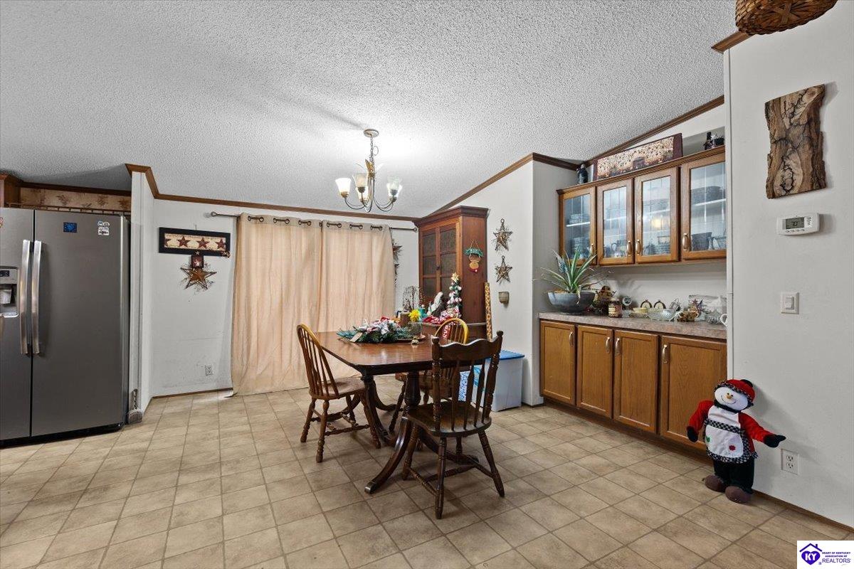 592 Jm Mercer Campsite Road Hudson, KY 40145 #3