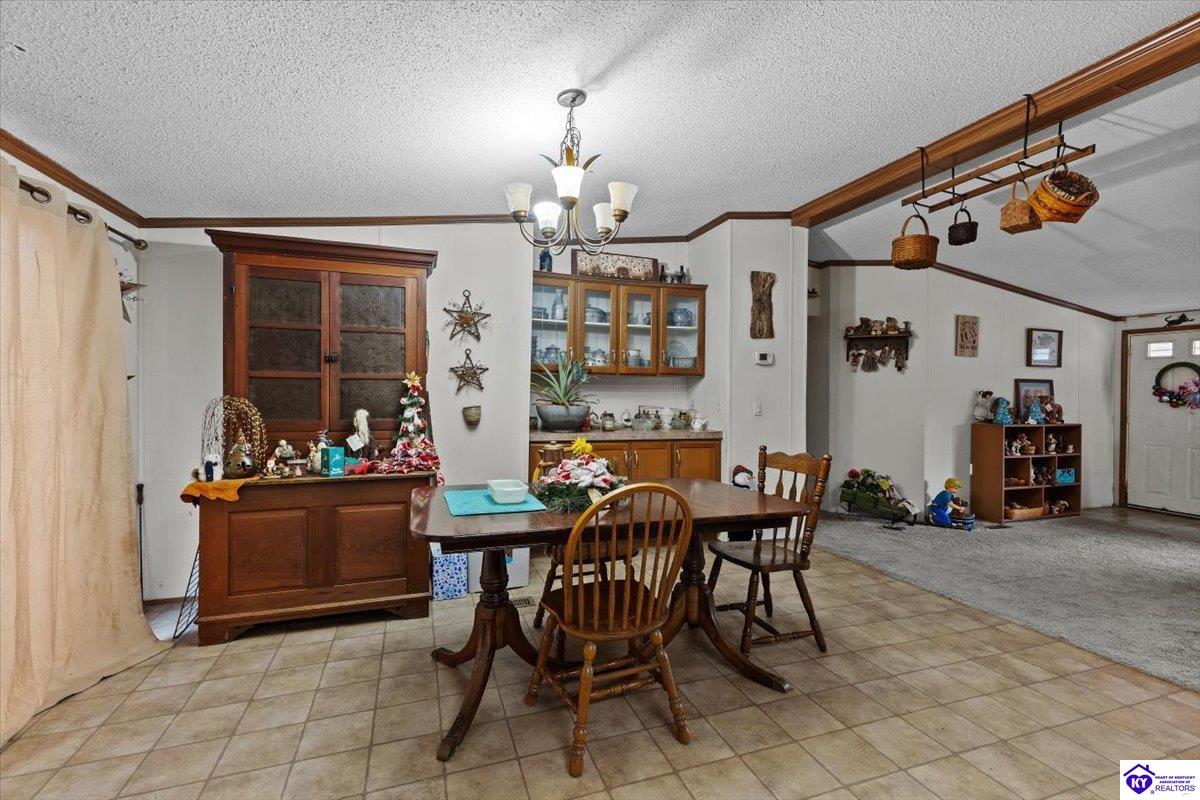 592 Jm Mercer Campsite Road Hudson, KY 40145 #4