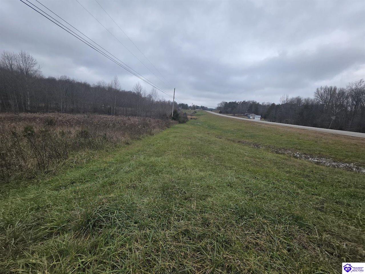 12145 Hodgenville Road Campbellsville, KY 42718 #1