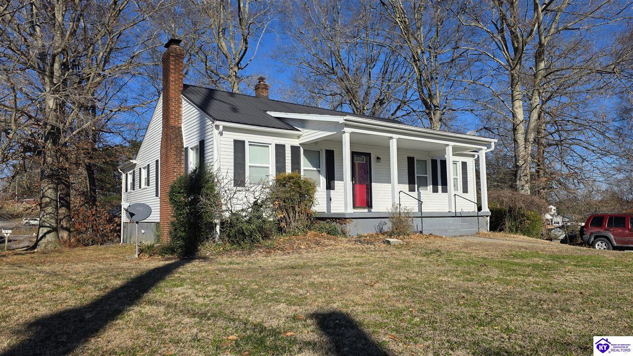707 Wright DriveColumbia,&nbsp;KY&nbsp;42728