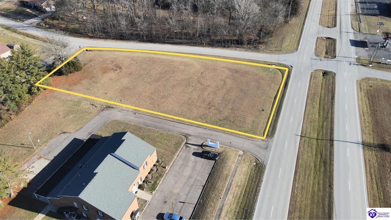 1605 W Lincoln Trail Boulevard Radcliff, KY 40160 #3