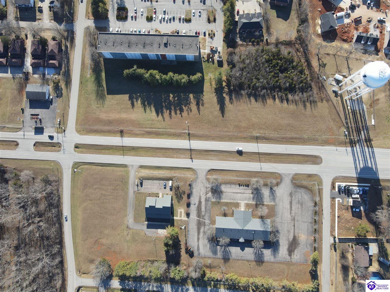 1605 W Lincoln Trail Boulevard Radcliff, KY 40160 #4