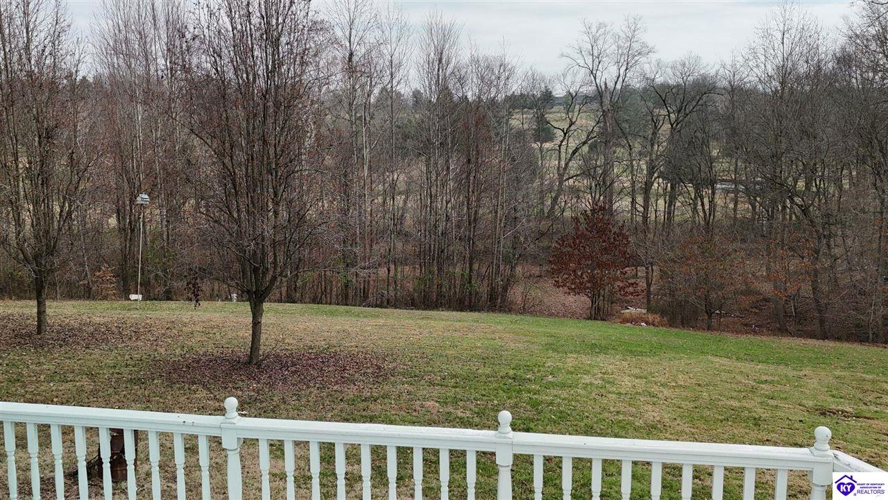 907 Spyglass Circle Vine Grove, KY 40175 #3