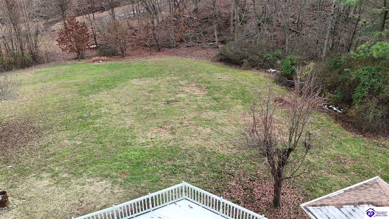 907 Spyglass Circle Vine Grove, KY 40175 #4