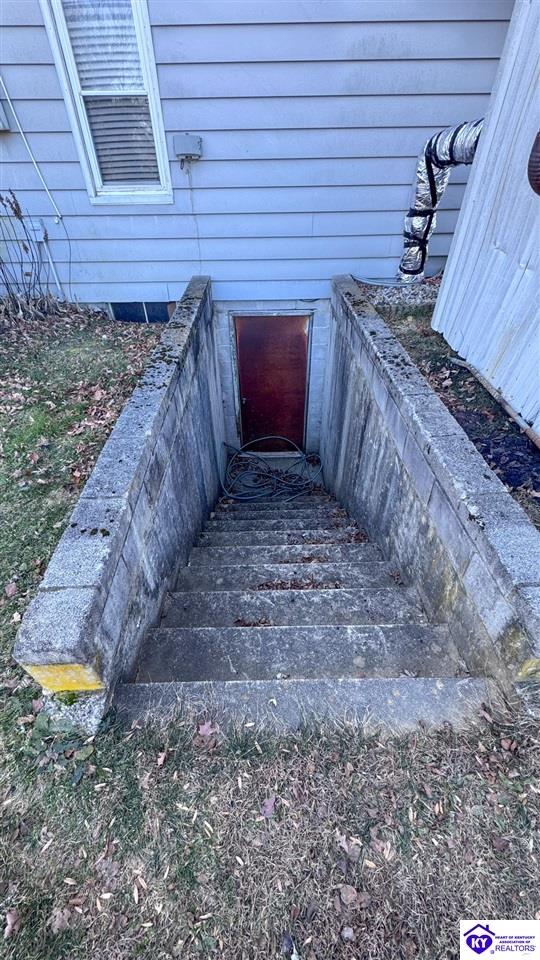 1305 Hovious Ridge Road Columbia, KY 42728 #2