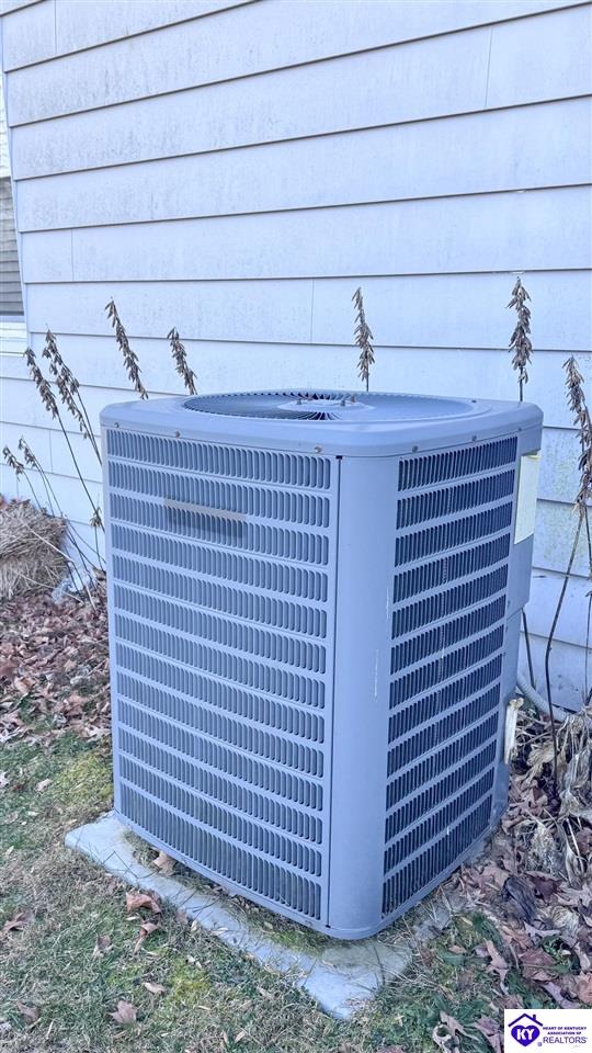 1305 Hovious Ridge Road Columbia, KY 42728 #3