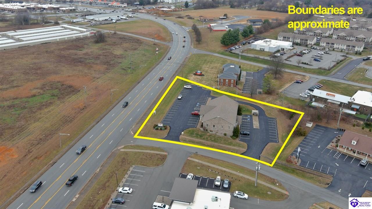 2608 Ring Road Elizabethtown, KY 42701 #1