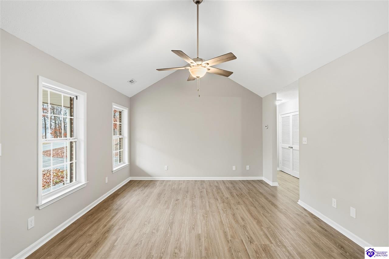 444 Hampton Road Brandenburg, KY 40108 #2