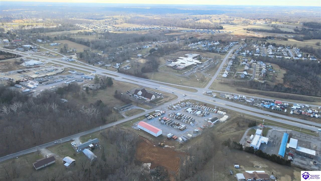 42 Battle Training Road Radcliff, KY 40160 #4