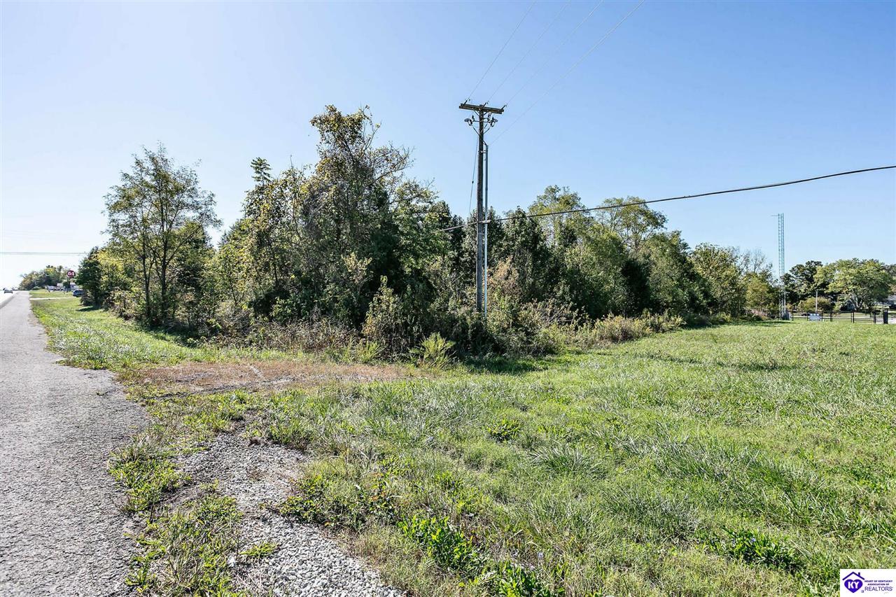 2393 S Dixie Boulevard Radcliff, KY 40160 #2