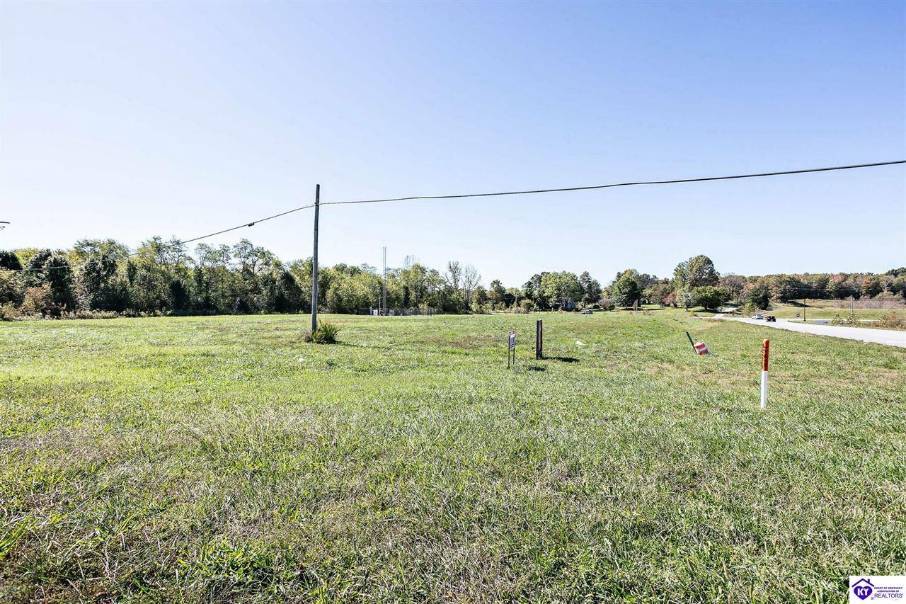 2393 S Dixie Boulevard Radcliff, KY 40160 #3