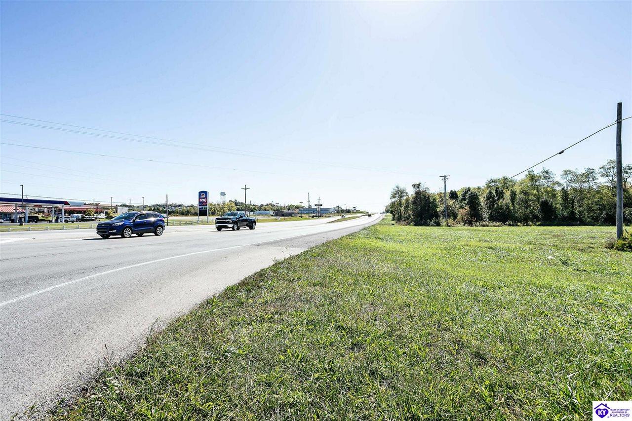 2393 S Dixie Boulevard Radcliff, KY 40160 #4