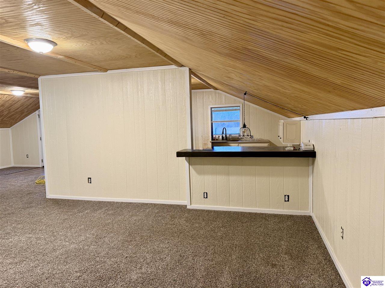 3746 Star Mills Road Glendale, KY 42740 #2