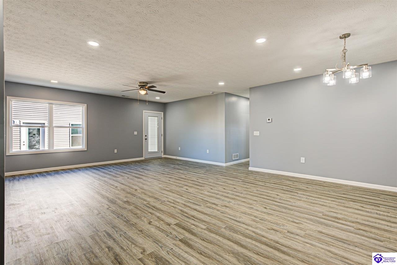 160 Shirley Boulevard Vine Grove, KY 40175 #3
