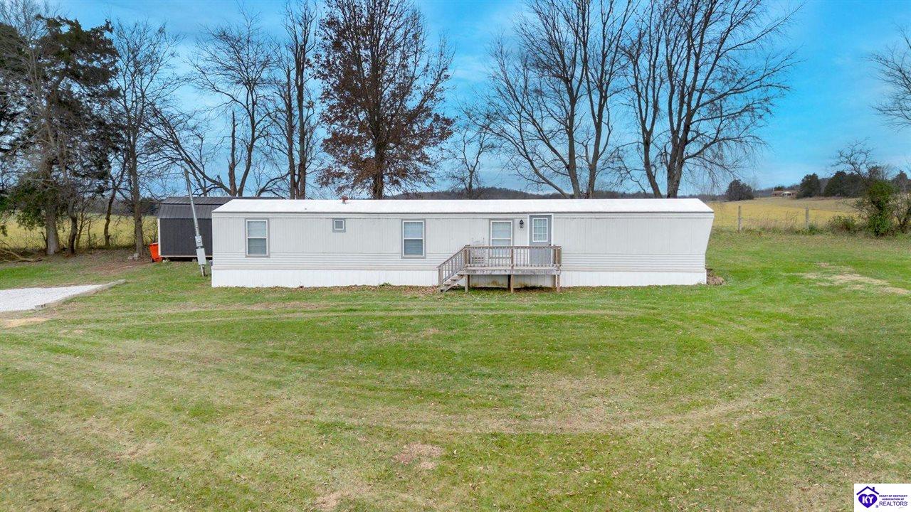 449 Horn RoadCecilia,&nbsp;KY&nbsp;42724