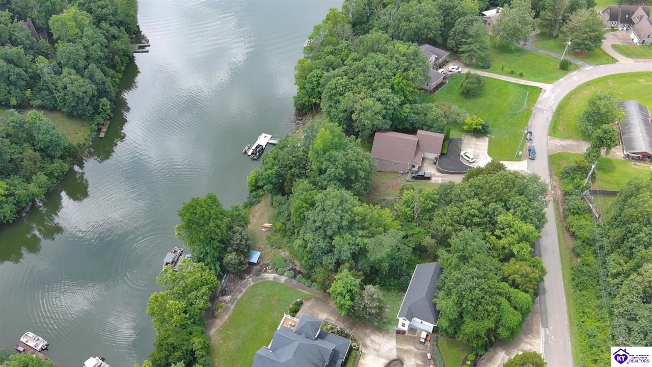 29 Wingate Road Brandenburg, KY 40108 #3