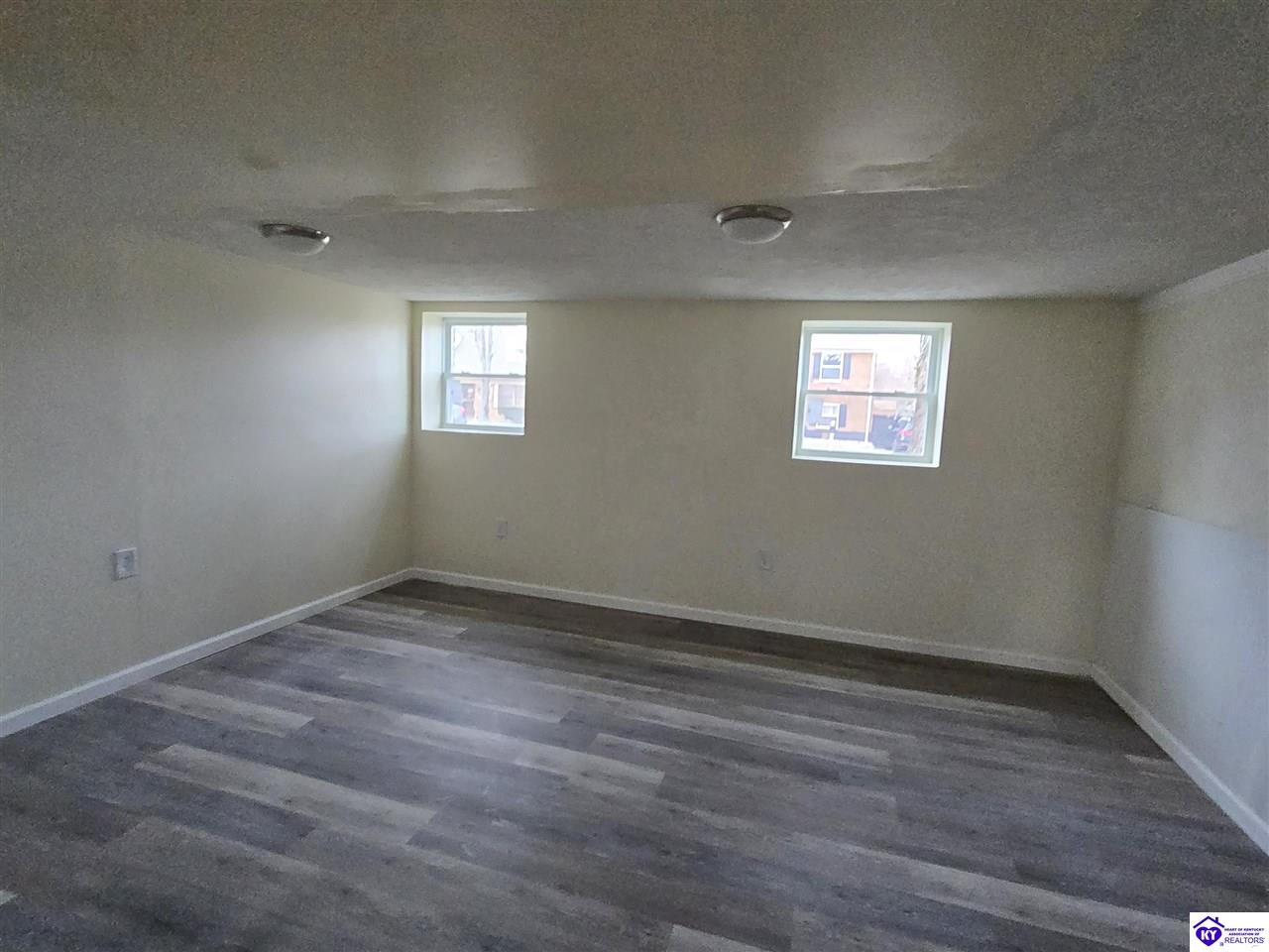 2560 Vonoa Drive Radcliff, KY 40160 #3