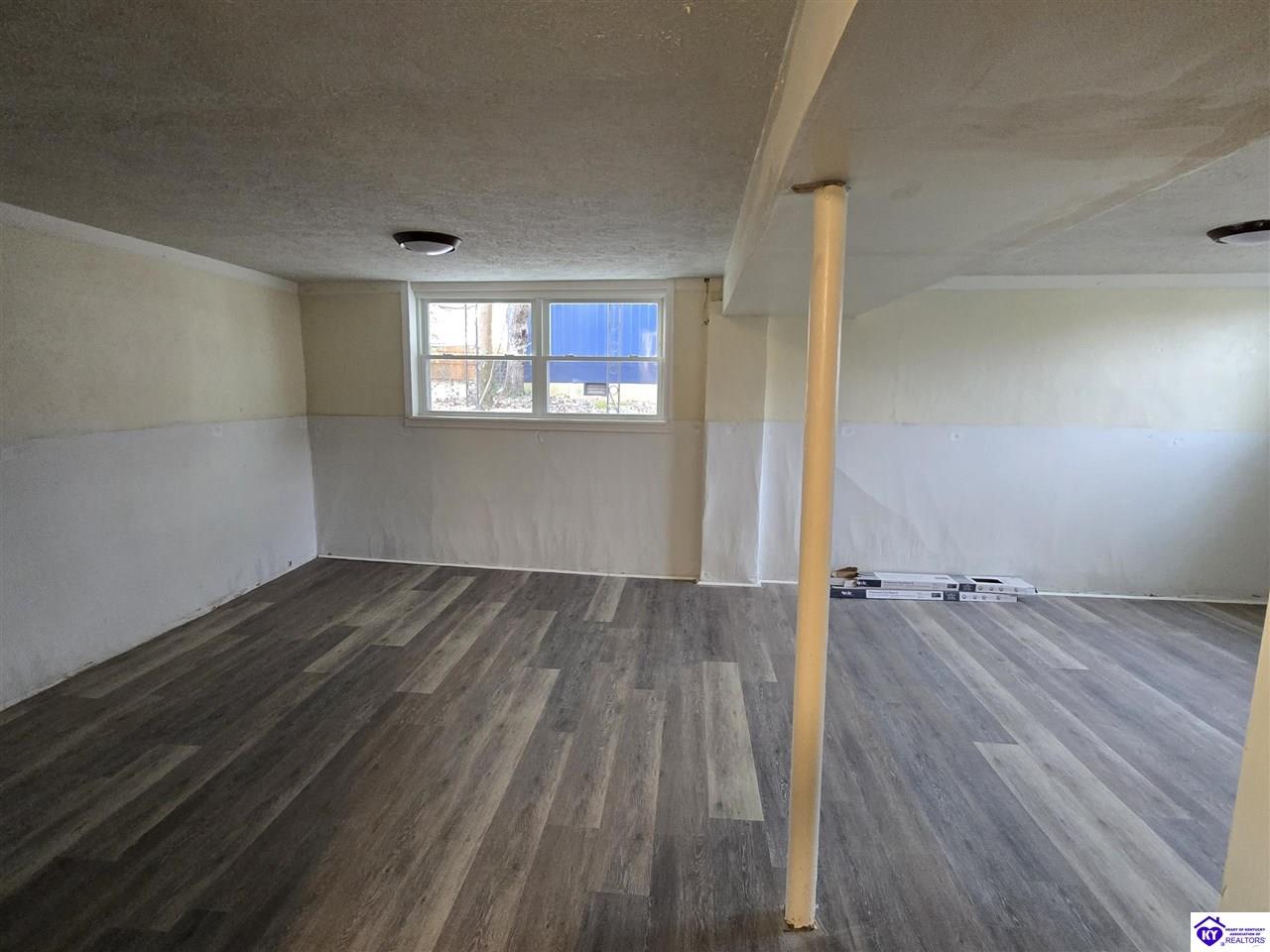 2560 Vonoa Drive Radcliff, KY 40160 #4