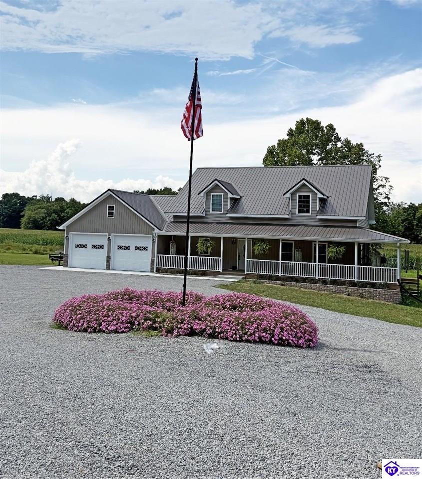 8373 S US 127 BypassLiberty,&nbsp;KY&nbsp;42539