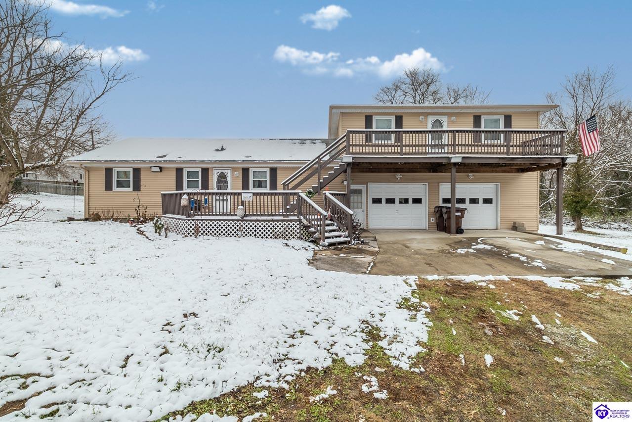 5822 S Main StreetEminence,&nbsp;KY&nbsp;40019