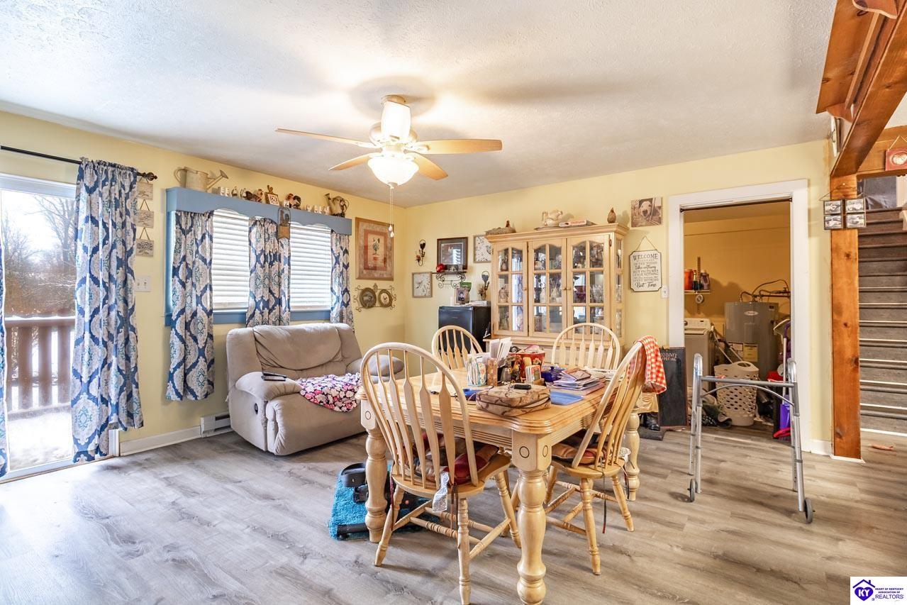 5822 S Main Street Eminence, KY 40019 #1