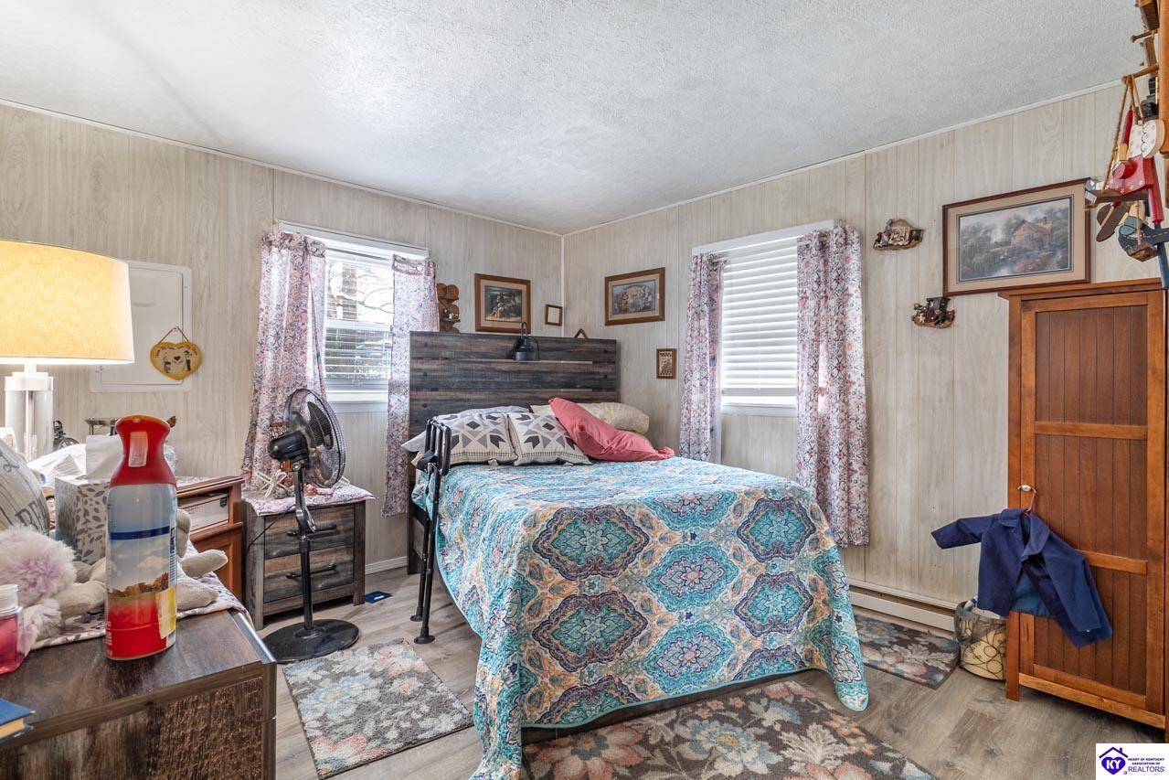 5822 S Main Street Eminence, KY 40019 #3