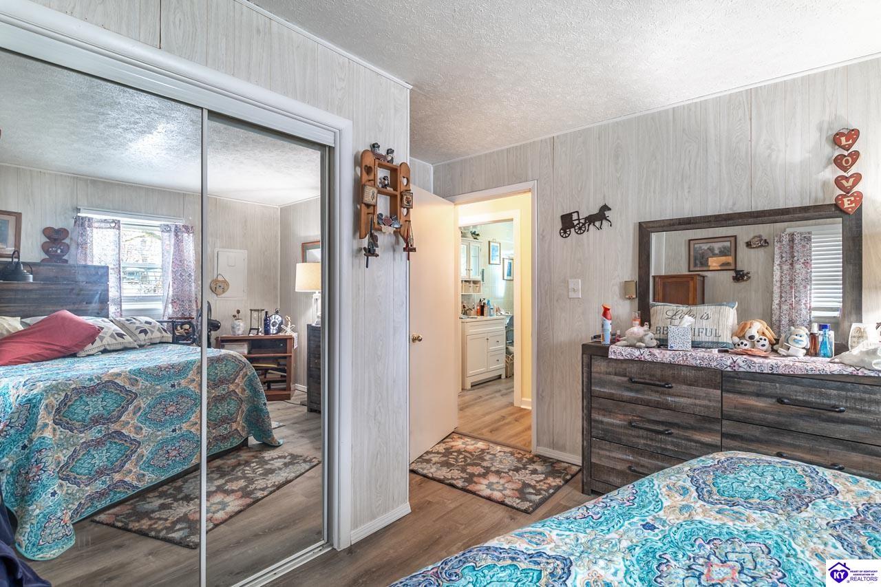 5822 S Main Street Eminence, KY 40019 #4