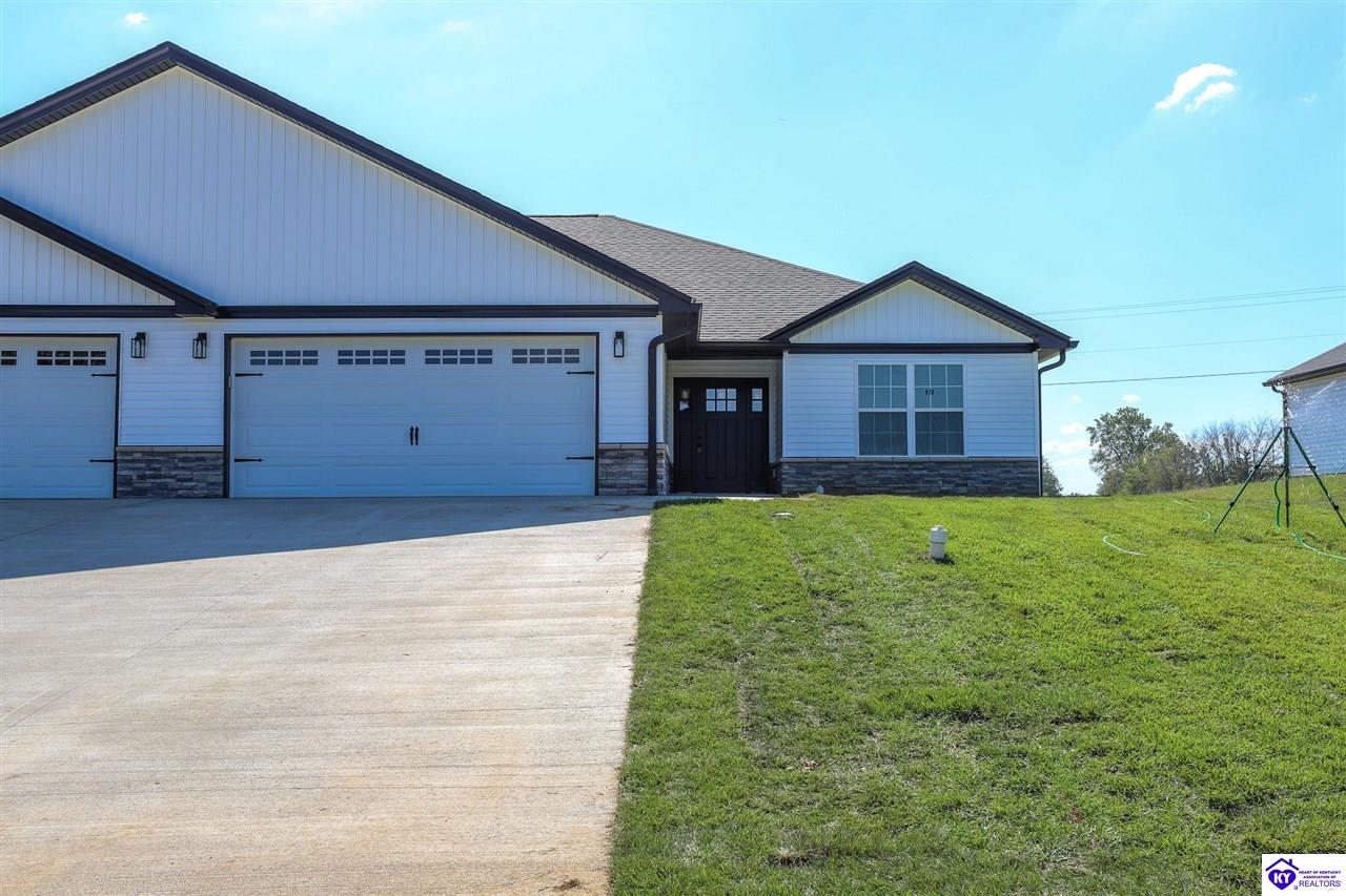838 Otter Creek RoadVine Grove,&nbsp;KY&nbsp;40175