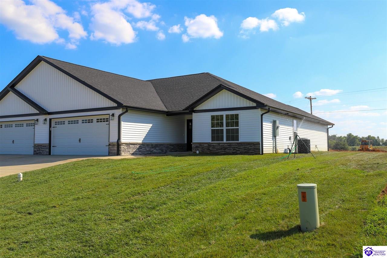 838 Otter Creek Road Vine Grove, KY 40175 #1