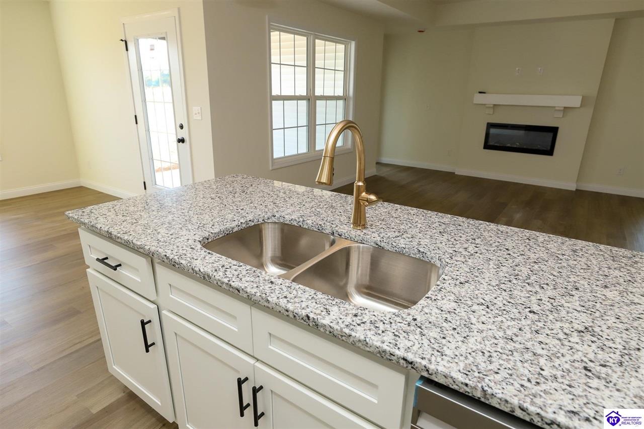 838 Otter Creek Road Vine Grove, KY 40175 #4