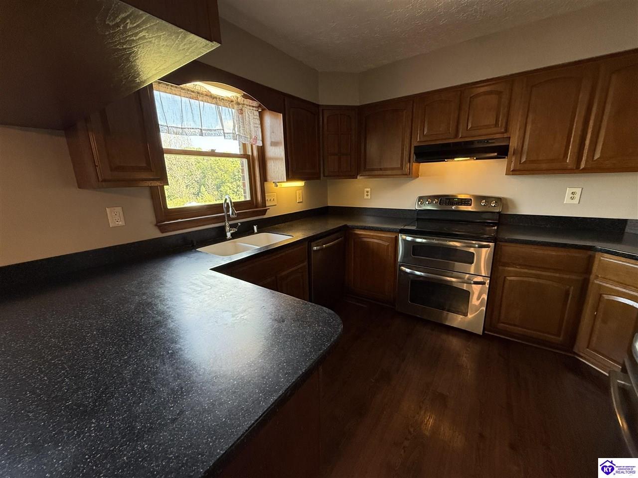 6106 Flaherty Road Vine Grove, KY 40175 #2