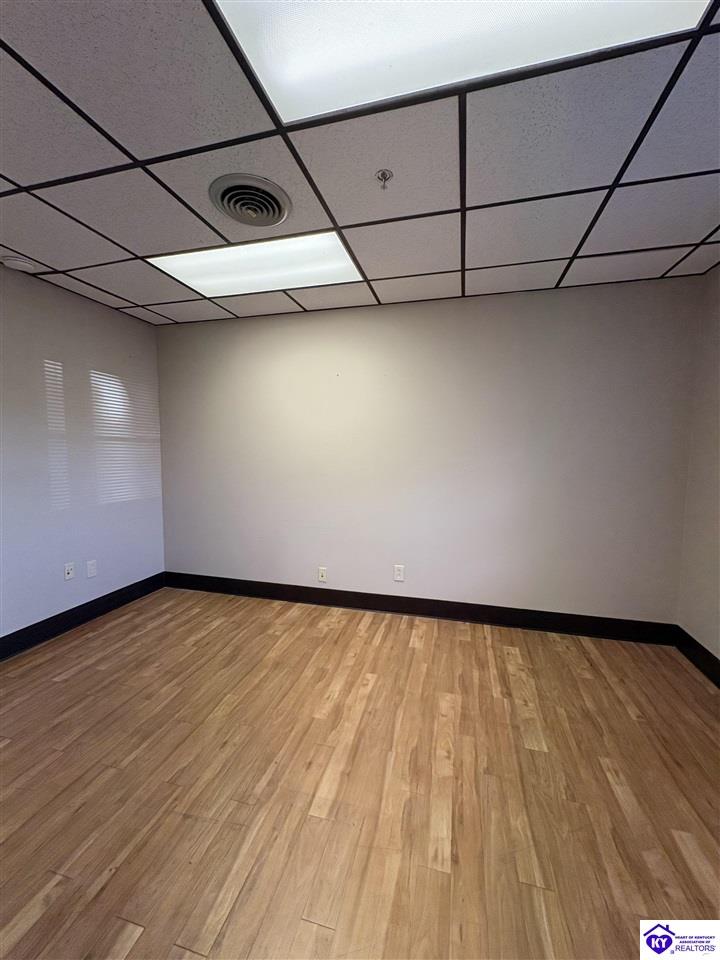 100 Gray Street Elizabethtown, KY 42701 #4